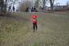 photo103_small.jpg