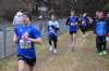 photo40_small.jpg