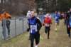photo44_small.jpg