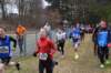 photo46_small.jpg