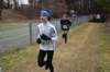 photo59_small.jpg