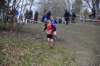 photo69_small.jpg