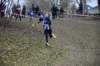 photo72_small.jpg
