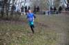 photo84_small.jpg
