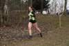 photo103_small.jpg