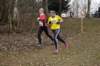 photo104_small.jpg