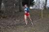 photo106_small.jpg