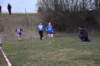 photo120_small.jpg