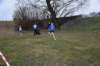 photo121_small.jpg