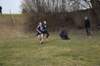 photo124_small.jpg