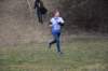 photo135_small.jpg