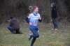 photo136_small.jpg