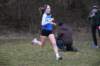 photo140_small.jpg