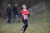 photo146_small.jpg