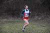photo153_small.jpg