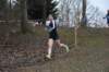 photo98_small.jpg