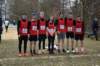 photo100_small.jpg