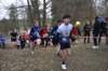 photo140_small.jpg
