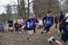 photo141_small.jpg