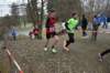 photo155_small.jpg