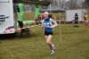 photo15_small.jpg