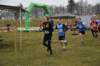 photo181_small.jpg
