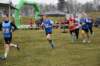 photo183_small.jpg