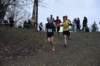 photo215_small.jpg