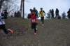 photo218_small.jpg