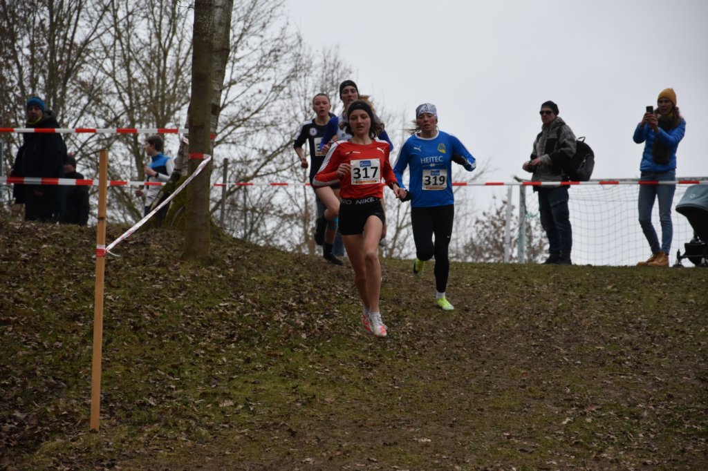 photo23.jpg