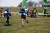 photo253_small.jpg