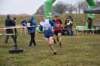 photo254_small.jpg