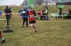 photo255_small.jpg