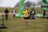 photo259_small.jpg