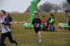 photo261_small.jpg