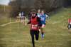 photo327_small.jpg