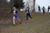 photo32_small.jpg