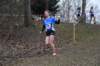 photo36_small.jpg