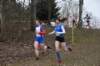 photo38_small.jpg