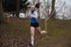 photo43_small.jpg