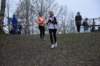 photo50_small.jpg