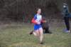 photo77_small.jpg