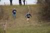 photo84_small.jpg
