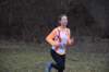 photo94_small.jpg