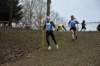 photo100_small.jpg