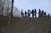 photo120_small.jpg