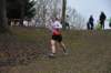 photo124_small.jpg