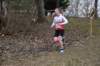 photo125_small.jpg