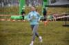 photo75_small.jpg