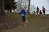 photo92_small.jpg